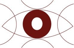 The Provocatives Eye